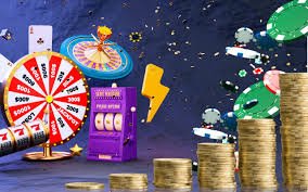 kyat10 Live Casino Myanmar