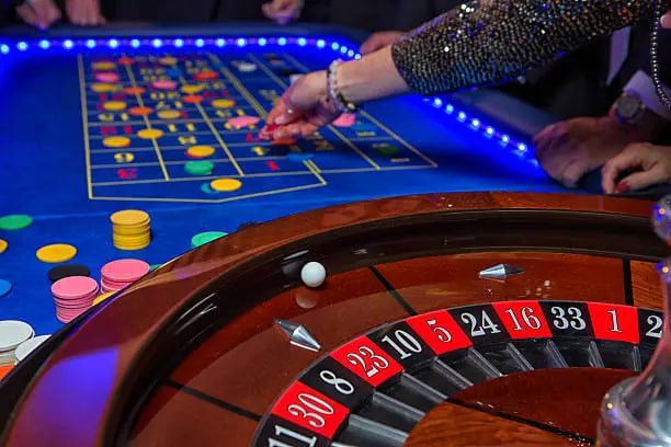 kyat10 Slots Games Myanmar