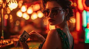 Myanmar Football နှင့် Esports Betting VIP ဆုကြေး