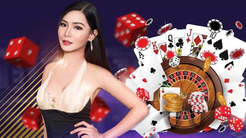 kyat10 ပလက်ဖောင်း Myanmar All-in-One Gaming Interface မြင်ကွင်း