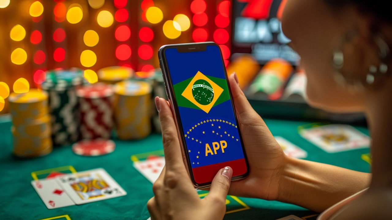 kyat10 App Myanmar Esports နှင့် Slots ဂိမ်းများ ကစားနေသောပုံ
