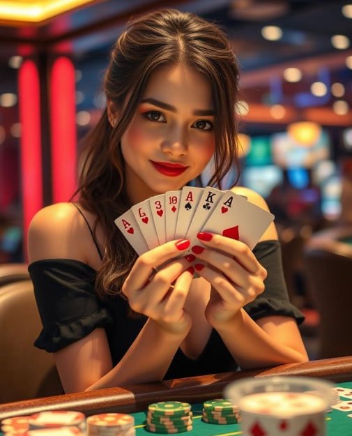 Esports Betting Myanmar kyat10