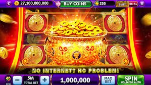 kyat10 SSL လုံခြုံသော ငွေပေးချေမှုစနစ် Myanmar