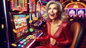 kyat10 စလော့ဂိမ်း VIP Bonus Free Spin ဆုကြေး ရရှိနေသောပုံ Myanmar ကစားသမား