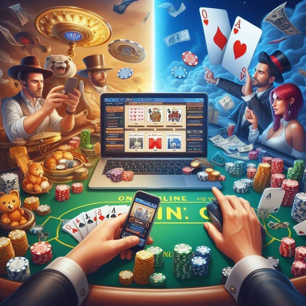 kyat10 မိုဘိုင်းအက်ပ် KBZPay Wave Money ဖြင့် MMK ငွေသွင်းနေသောမြင်ကွင်း