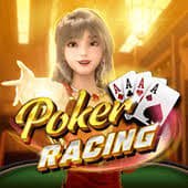 kyat10 Myanmar Football Live Betting Sportsbook မြင်ကွင်း