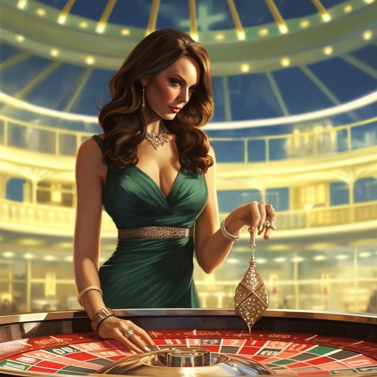 kyat10 စလော့ဂိမ်း Free Spin Jackpot Feature ကစားနေသော Myanmar ကစားသမား