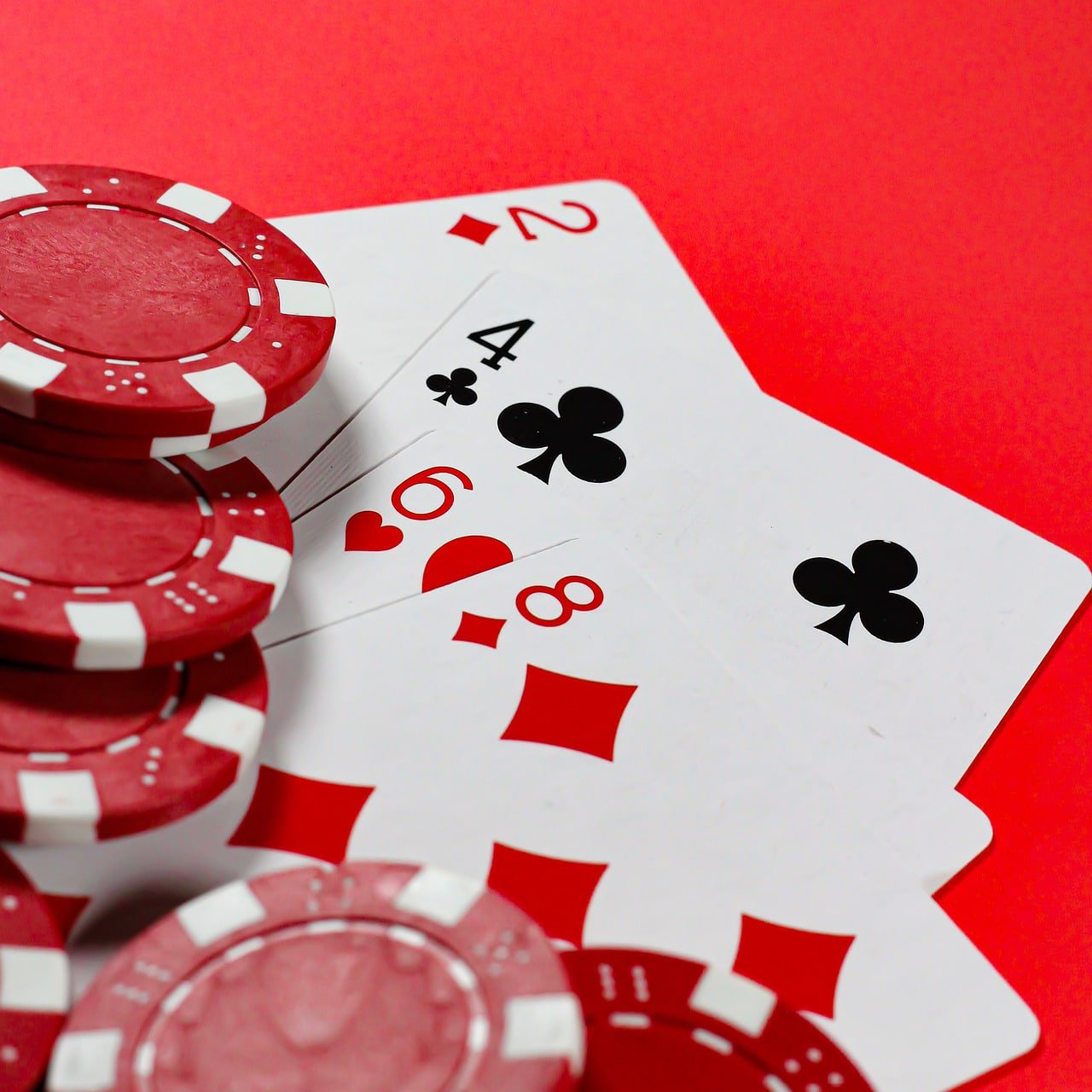 kyat10 Betting Slip Odds ရွေးချယ်ပြီး MMK ငွေပမာဏ ထည့်သွင်းနေသောပုံ